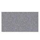 Self-Adhesive Cat Scratching Mat Couch Protector