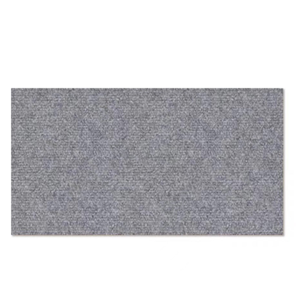Self-Adhesive Cat Scratching Mat Couch Protector