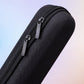 Diabetic Pocket Pill Protector Insulin Cooling Bag Medicla Cooler Travel Case