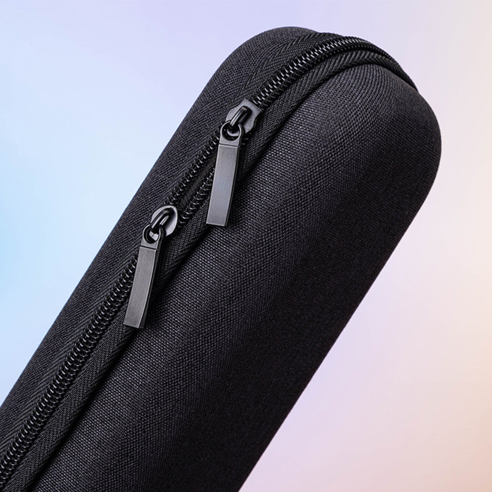 Diabetic Pocket Pill Protector Insulin Cooling Bag Medicla Cooler Travel Case