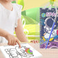 24 Water Coloring Books for Little Ones Party Favors Water Painting Books