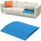 Curved Foam Sofa Cushion Support Board Couch Cushion Support For Sagging Seat