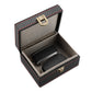 Car Key Anti Theft RFID Signal Hide Storage Case