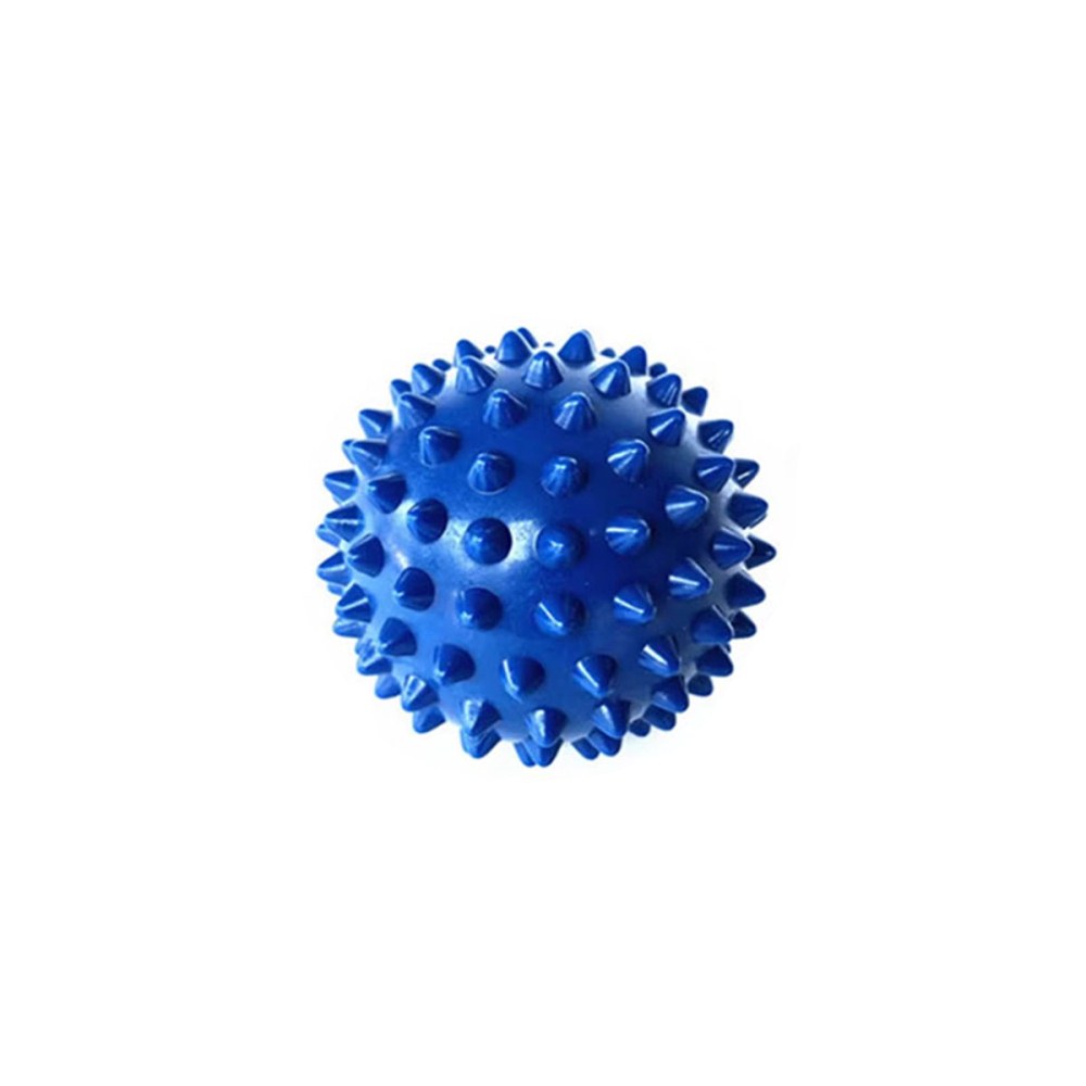 Foot Massage Roller to Relieve Pain and Stress with Two Massage Balls