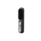 Portable Rechargeable Wireless Hair Straightener Comb