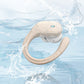 Wireless Earbuds Bluetooth Headphones IPX5 Waterproof Earphones for Workout Running
