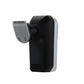 5-in-1 Electric 6D Rotary Shaver Hair Trimmer Cordless Water-resistant Barber