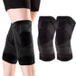 Knee Brace Adjustable Sport Knee Pads Knee Sleeve Knee Support Brace