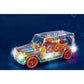 Cool Car LED Light Music for Boys Xmas Gift