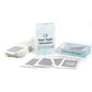40 Ideas Card Games Date Night Adventure Scratch Off Card Board Game For Couples