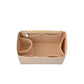 Purse Bag Organizer Insert Handbag Organizer for Women
