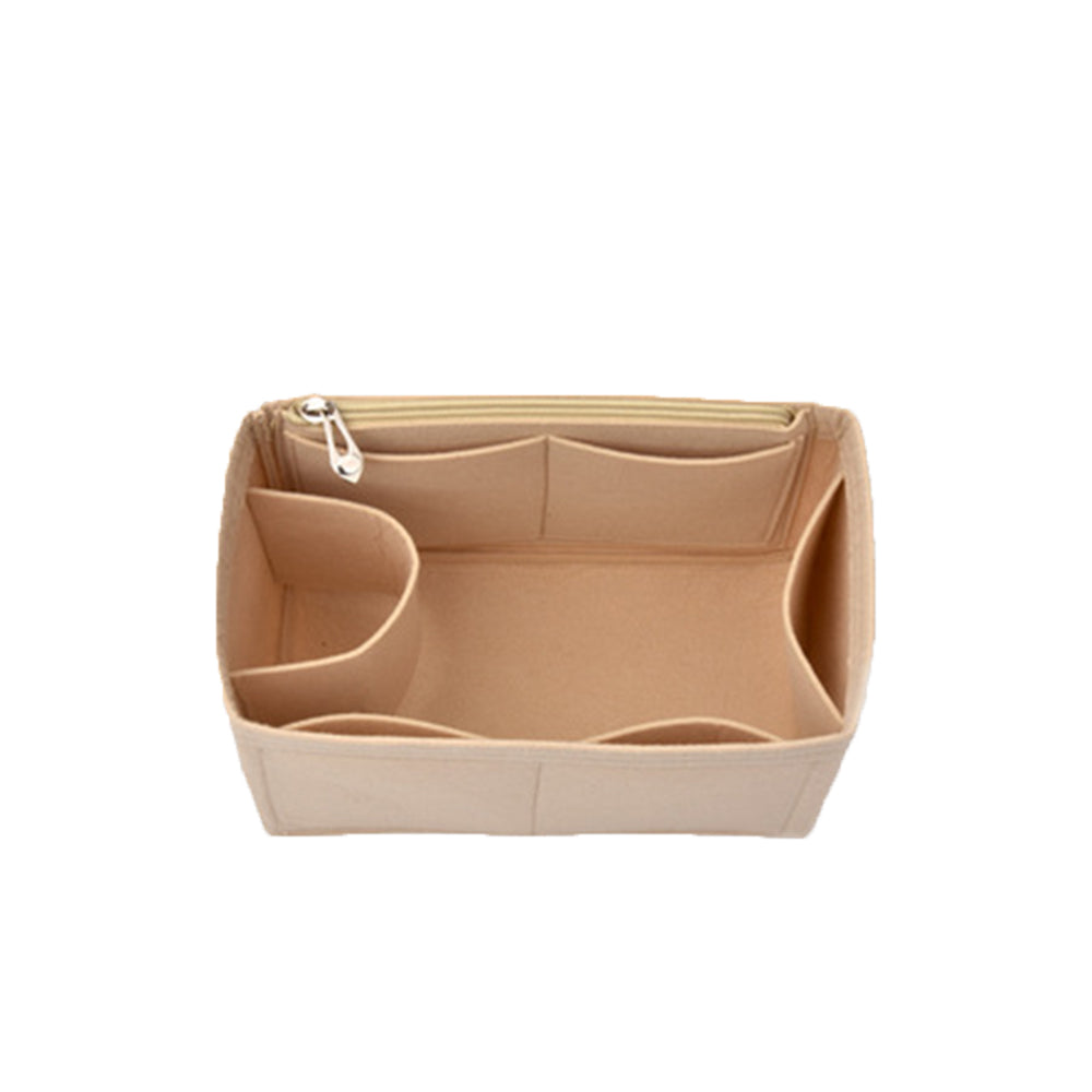 Purse Bag Organizer Insert Handbag Organizer for Women