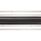 4.8mm Two in One Saw Chain Sharpener File for STIHL and .325 Inch Saw
