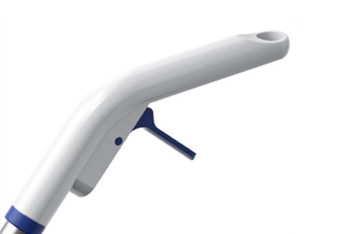 4-In-1 Spray Mop Window Cleaning Kit Window Cleaner with 3 Mop Pads