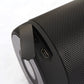 Portable Wireless Bluetooth Stereo Music Waterproof Speaker for iPhone Samsung