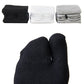 3 Pairs Flip Flop Socks Tabi Split Toe Socks Toe Socks