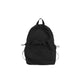 Large Capacity Casual Backpack for Women
