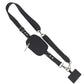 Phone Lanyard Crossbody Wrist Strap Clip And Go Strap For Phone With Wallet