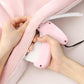 Quick Clothing Fixer Micro-Stitch Gun for Clothes Garment Quilt Tacking Sewing