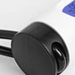 Outdoor Cordless Skipping Rope Weight Bearing Jump Rope Fitness Indoor Jump Rope with Counter Calorie Counting