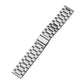 Stainless Steel iWatch Band Metal Strap For Apple Watch