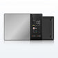 Smart Kitchen Scale Digital Food Scale Bluetooth High Precision