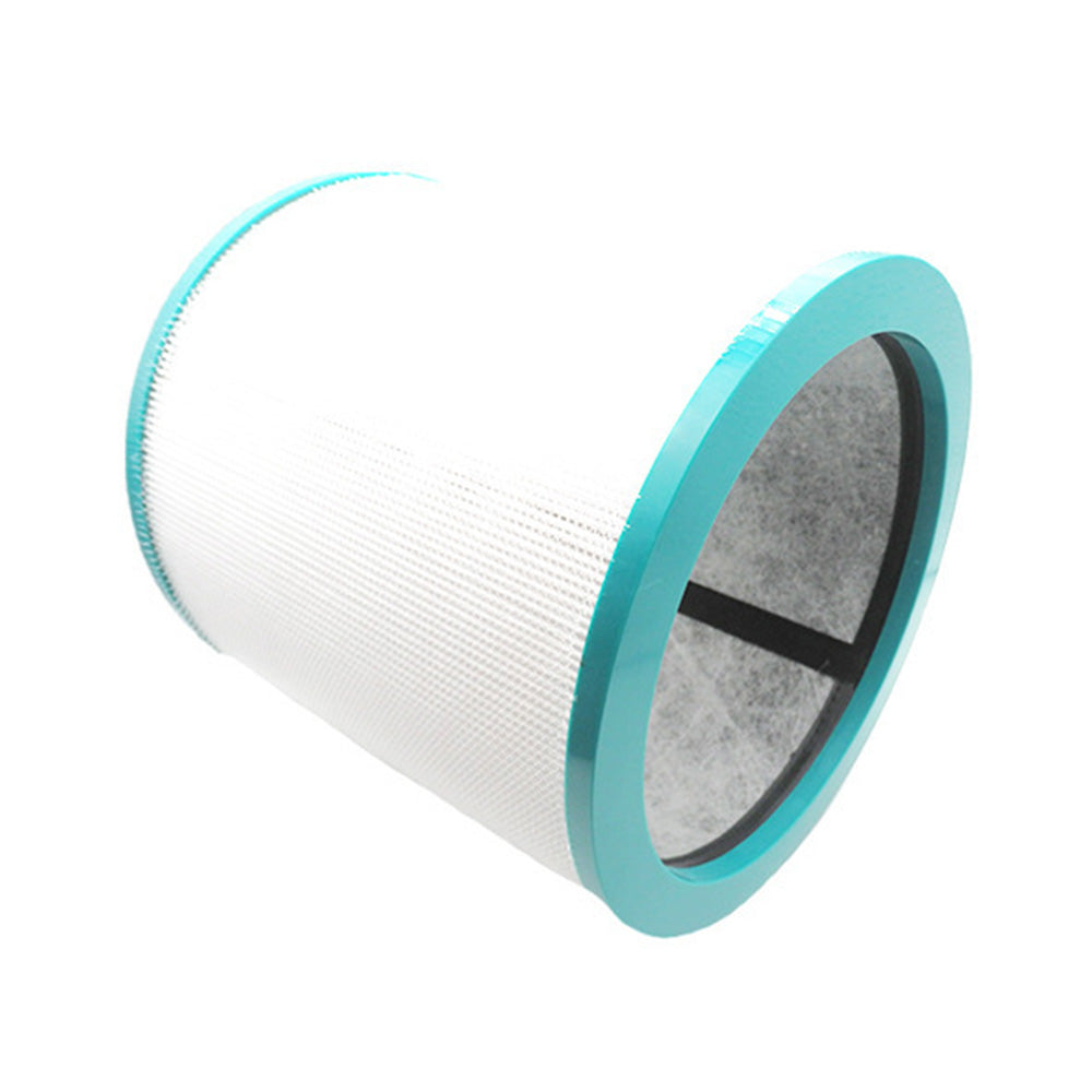 Replacement Filter for Dyson TP02 AM11 BP01 Pure Cool Link HEPA Carbon