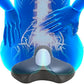 Pelvic Floor Muscle Trainer Kegel Exercise Device Thigh Core Workout Equipment