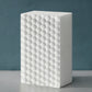 50 PCS Reusable Sponge Eraser High Density Cleaning Sponge for Kitchen Bathroom
