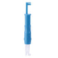 5 Pack Sewing Needle Threaders Quick Threading Tool