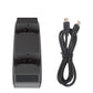 Dual Controller Fast Charging Dock Station for PS5
