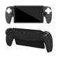 2Pcs Silicone Protective Cover Case for PlayStation 5 Portal