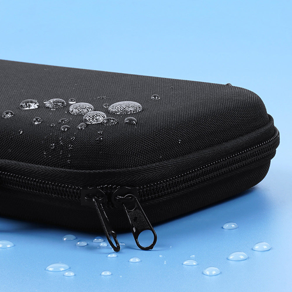 Storage Bag Carrying Case and a Screen Protector for Nintendo Switch 2