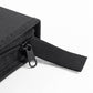 40 Disc CD DVD Storage Case Bag with Handle