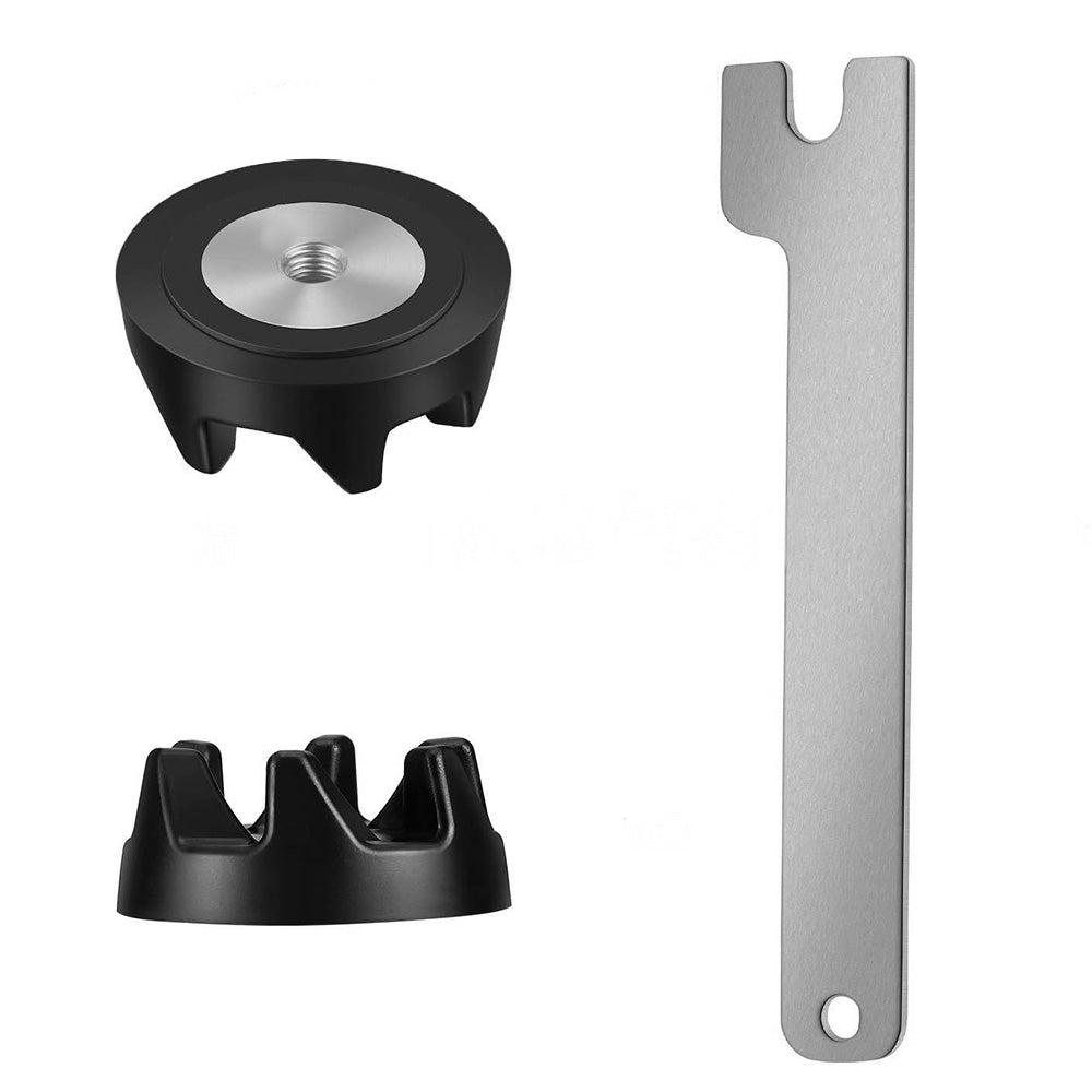 Blender Coupling Kit Compatible with KitchenAid KSB5 KSB3