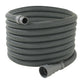 3m Universal Washing Machine Dishwasher Drain Hose Extension Kit