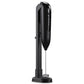 Rechargeable Handheld Milk Frother with Stand for Coffee Lattes Cappuccinos