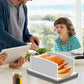Bread Slicer for Kitchen