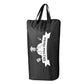 BBQ Blanket Large Meat Resting Bag Insulated Thermal Food for BBQ Picnic Camping