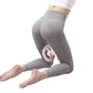 Pelvic Floor Trainer Thigh Exerciser Home Fitness Equipment
