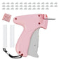 Quick Clothing Fixer Micro-Stitch Gun for Clothes Garment Quilt Tacking Sewing