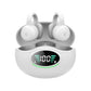 Bluetooth 5.3 Wireless Noise Cancellation Ear Clip Earphones