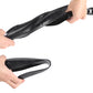 Cycling MTB Mudguard Mud Guard Mountain Bike Bicycle Fender Front Rear Tyre