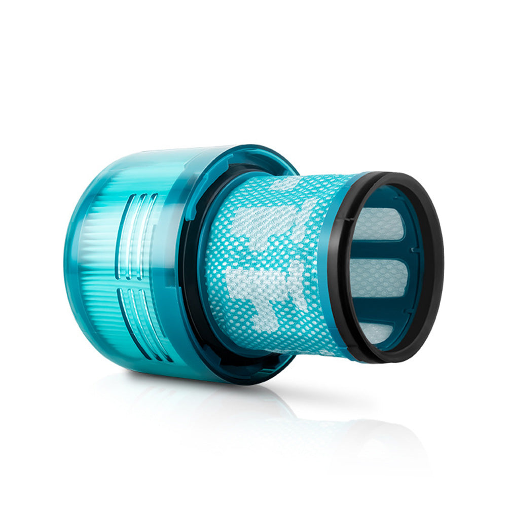 Replacement Filter for Dyson V15 Detect Vacuum