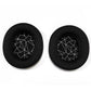 Replacement Cushion Ear Pads for SteelSeries Arctis 1 3 5 7 9 Pro Gaming Headset
