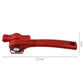 Cut Can Opener Handheld Can Opener Manual Can Opener Cutting Tin Can Opener for Kitchen & Restaurant