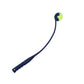60cm Pet Dog Puppy Tennis Ball Launcher with Ball