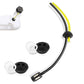 Whipper Snipper Line Trimmer Cutter Fuel Line Filter Hose Pipe Tank Kit