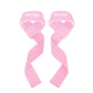 Weight Lifting Straps Fitness Wrist Support