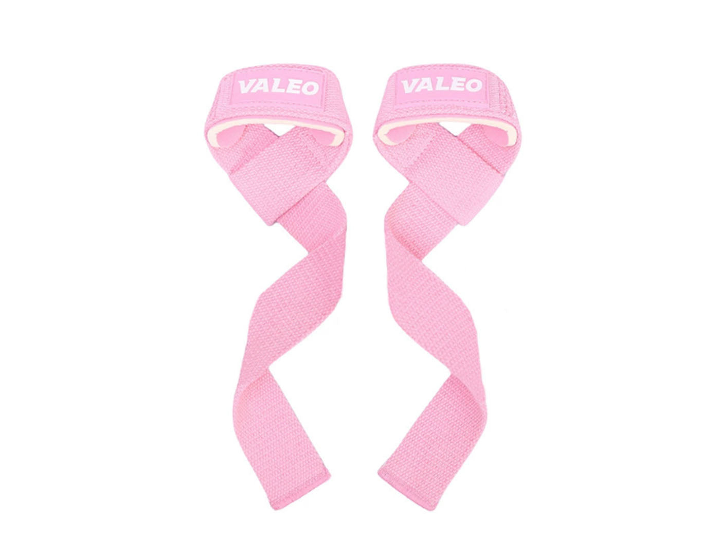 Weight Lifting Straps Fitness Wrist Support
